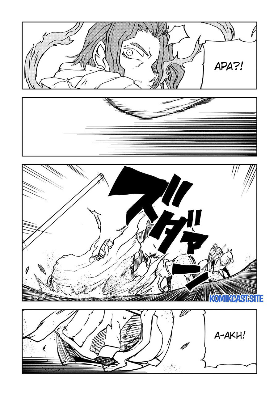 Chapter 81 - halaman 8