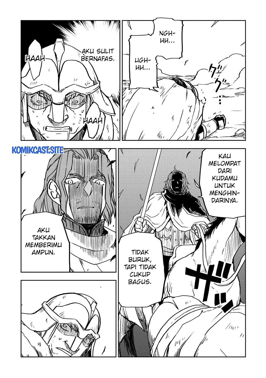 Chapter 81 - halaman 9