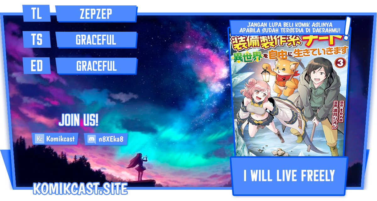 Chapter 21.1 - halaman 2