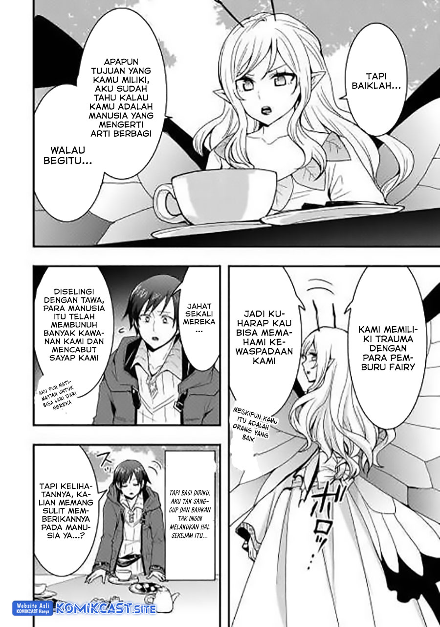 Chapter 21.1 - halaman 12