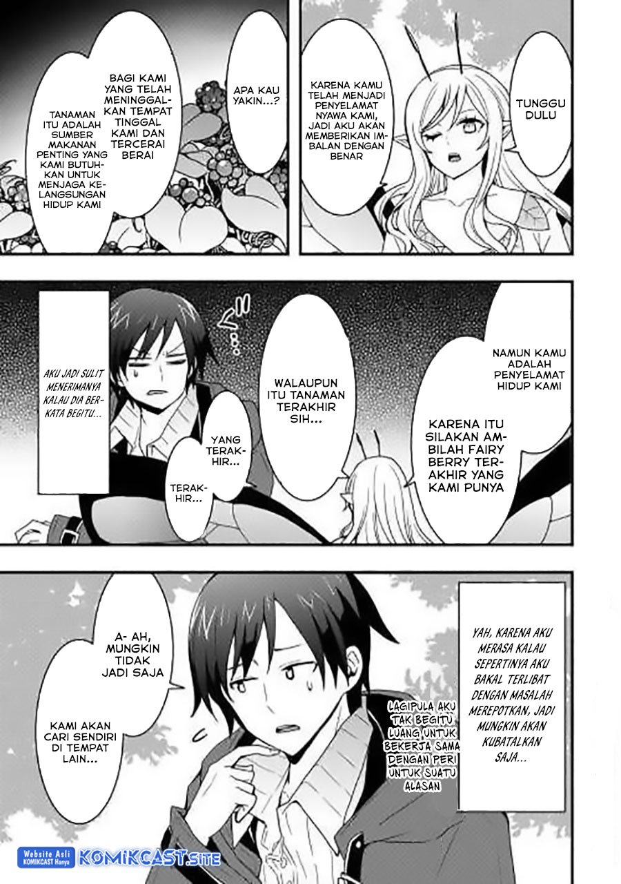 Chapter 21.1 - halaman 13