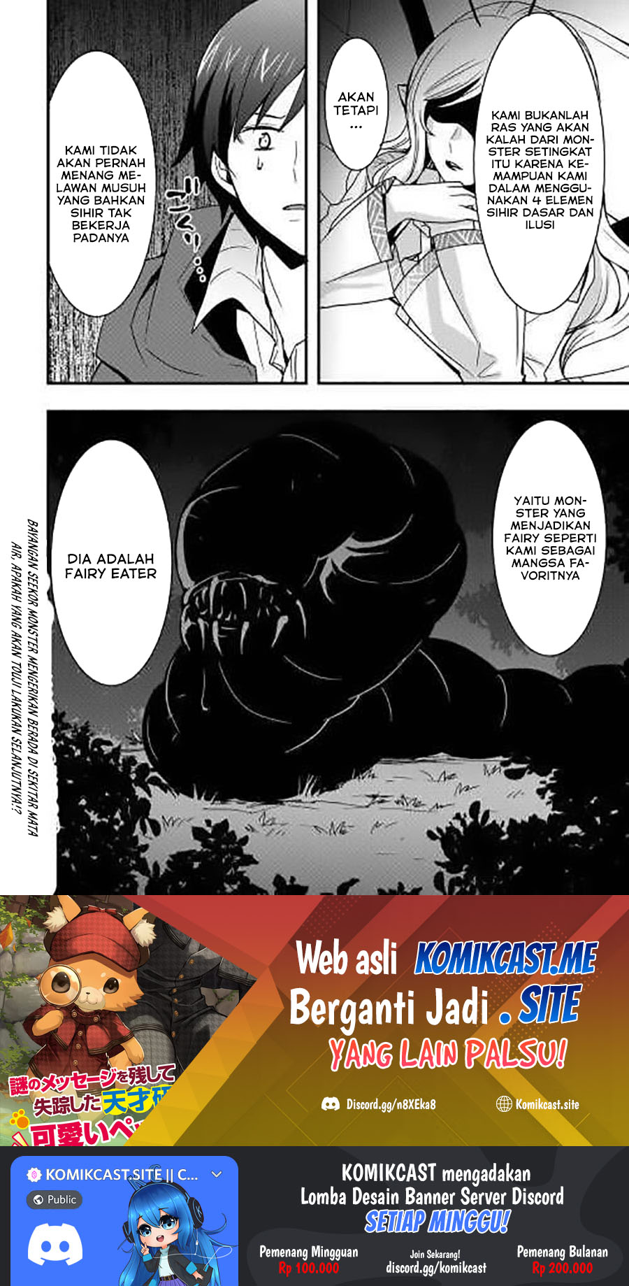 Chapter 21.1 - halaman 16