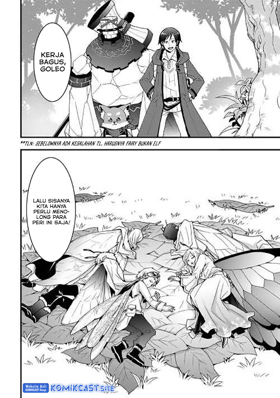 Chapter 21.1 - halaman 4
