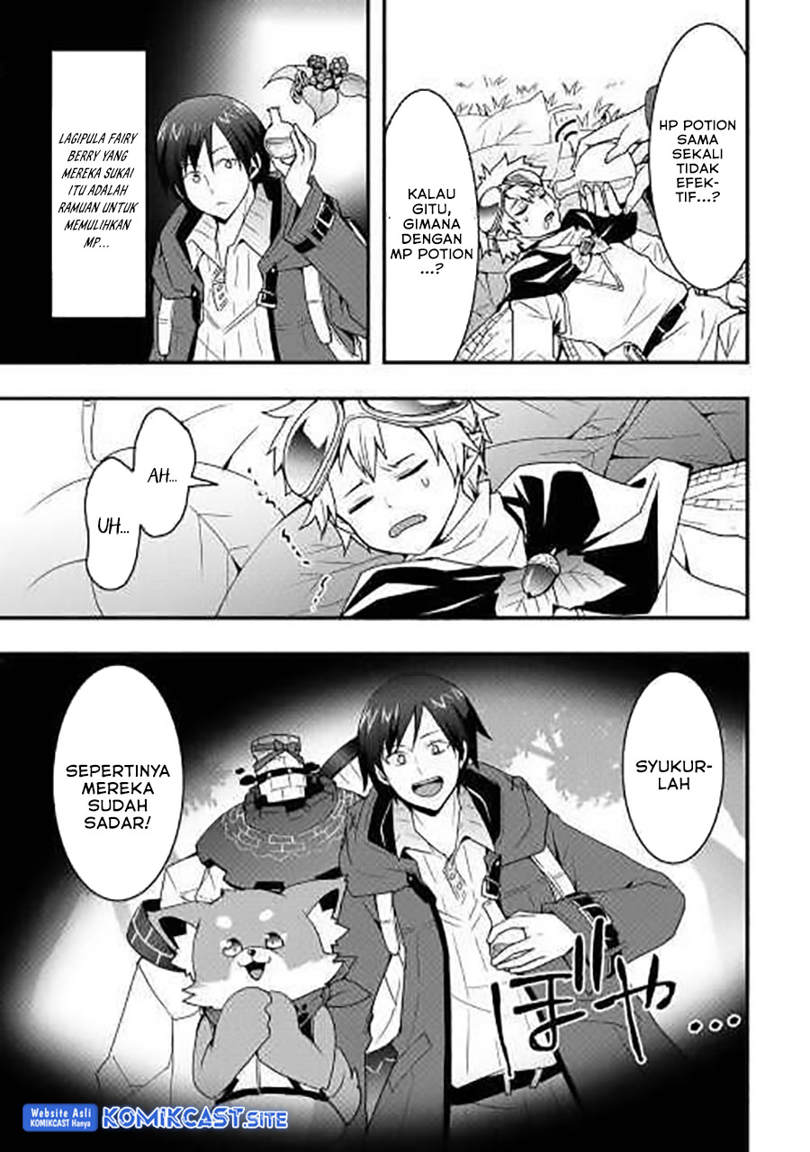 Chapter 21.1 - halaman 5