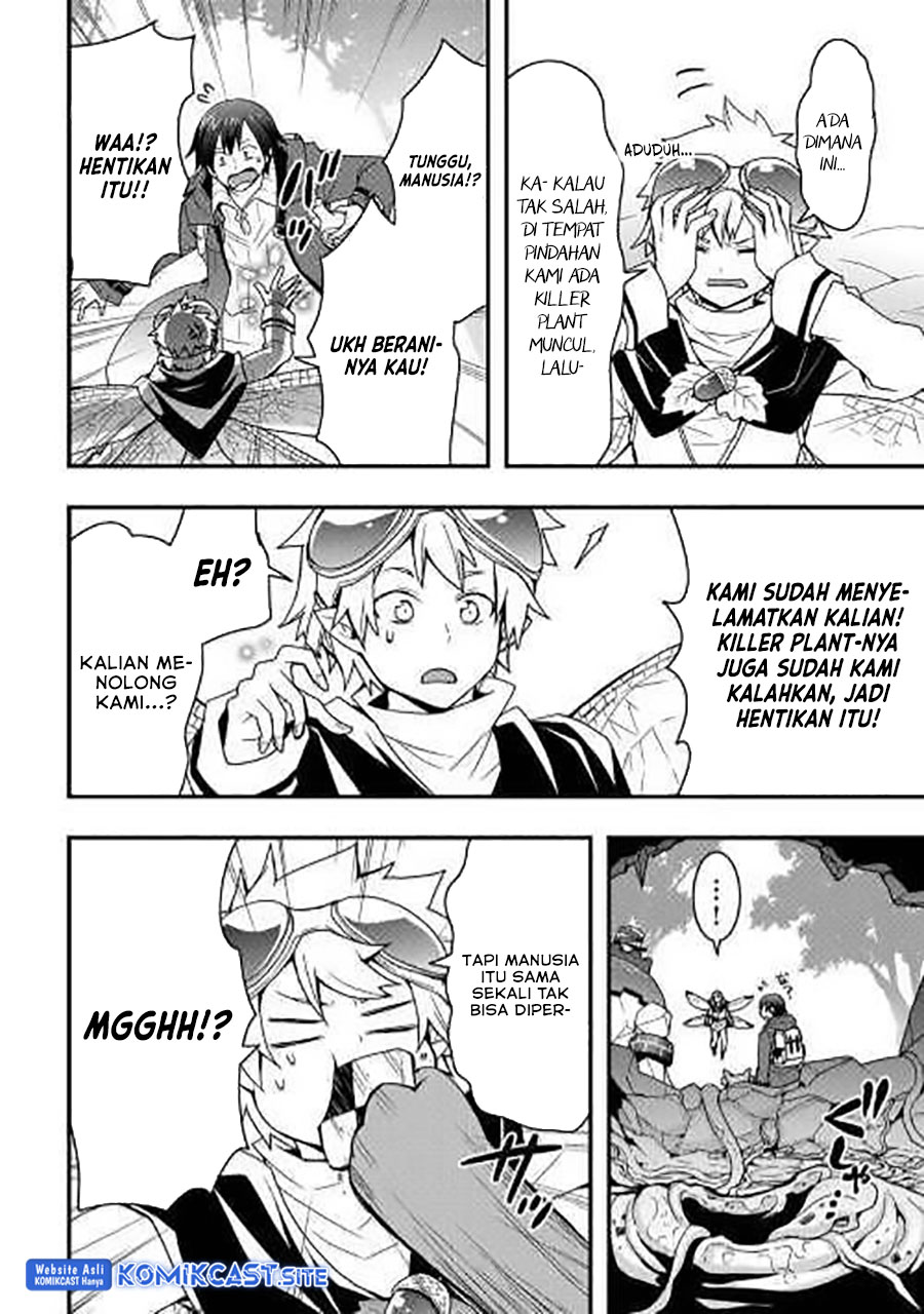 Chapter 21.1 - halaman 6