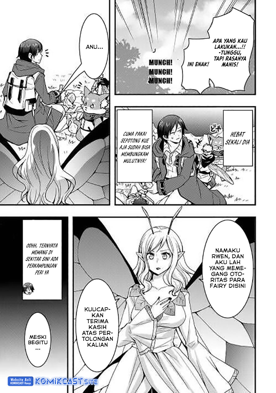 Chapter 21.1 - halaman 7