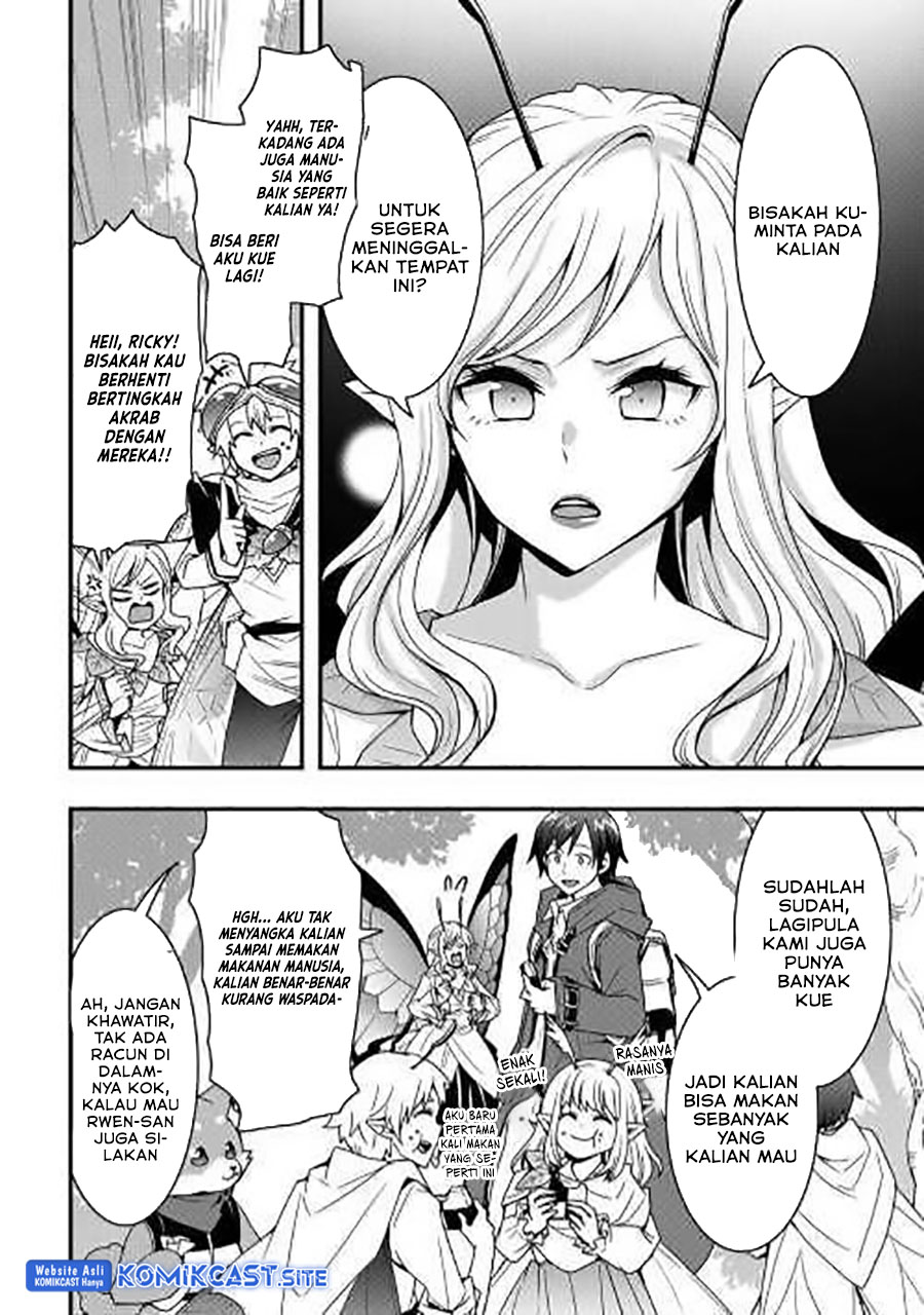 Chapter 21.1 - halaman 8