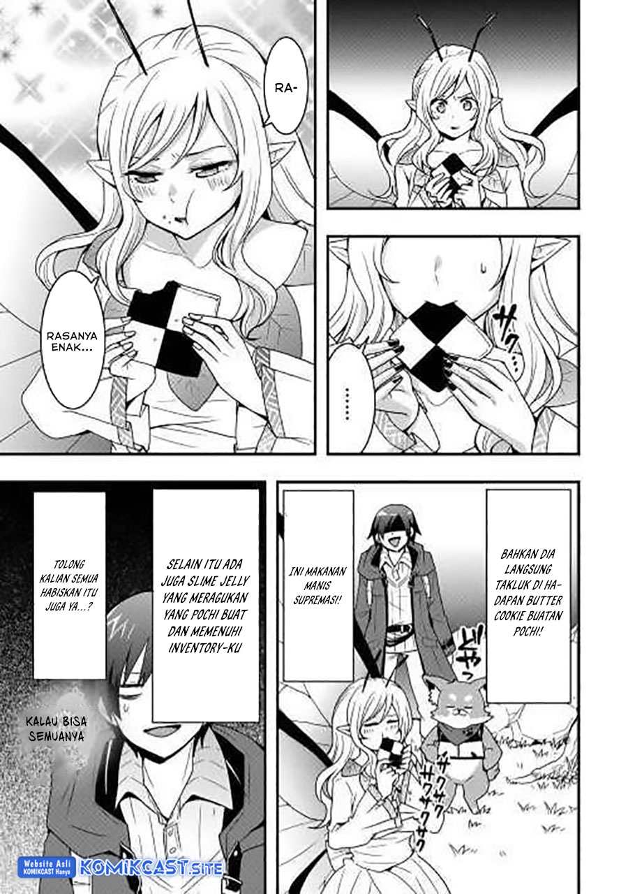 Chapter 21.1 - halaman 9