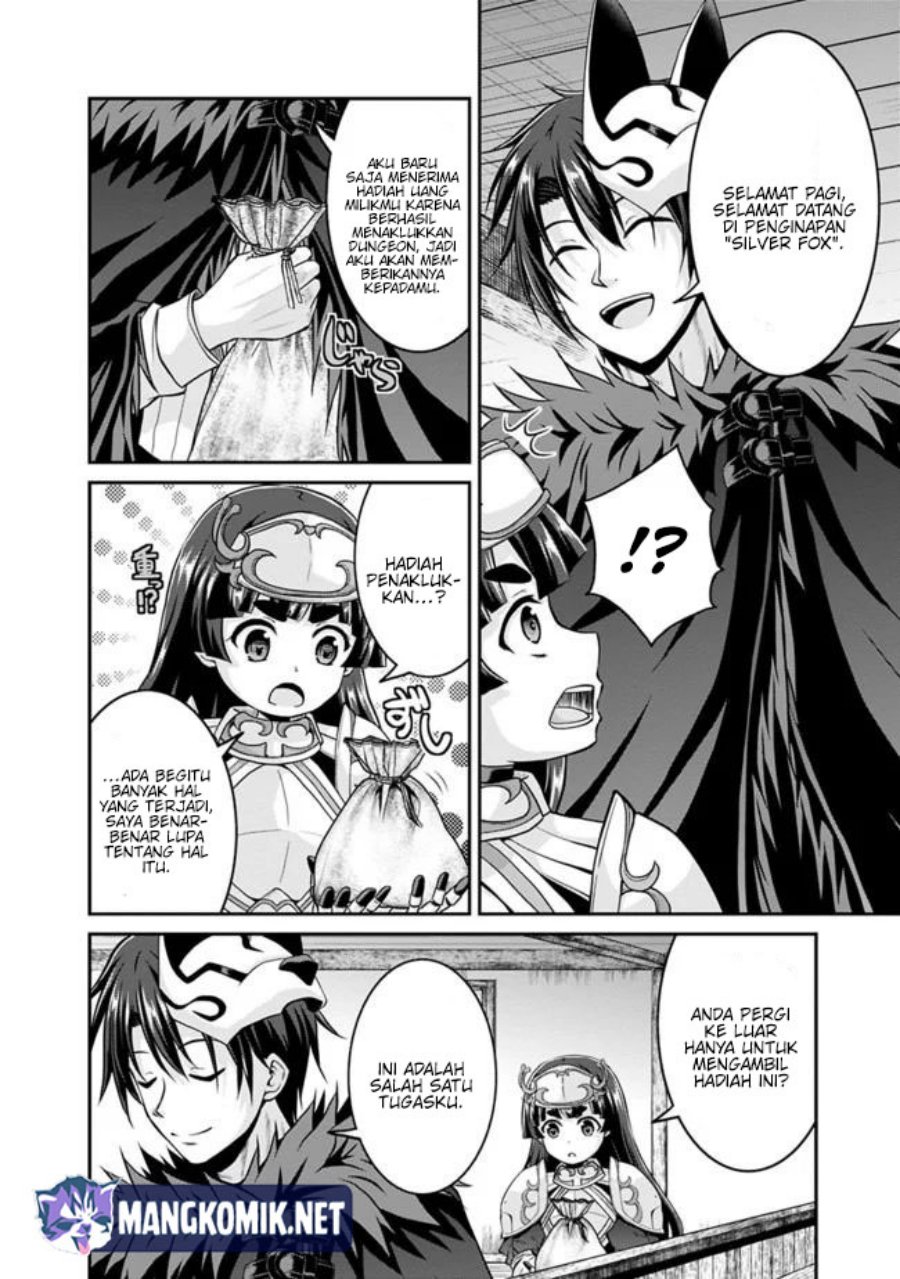 Chapter 41 - halaman 12