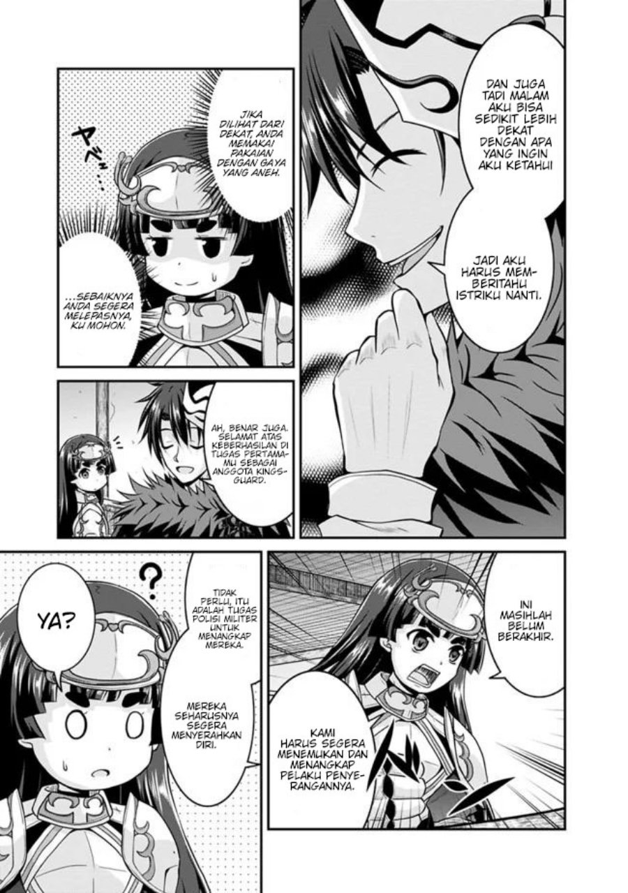 Chapter 41 - halaman 13