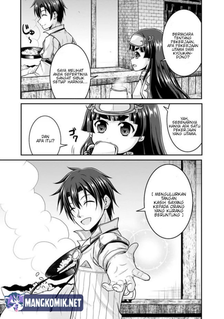 Chapter 41 - halaman 15