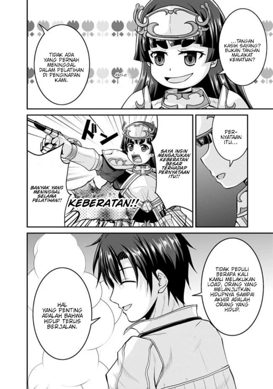 Chapter 41 - halaman 16