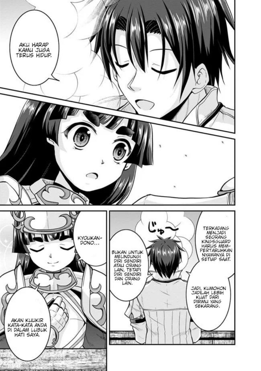Chapter 41 - halaman 17