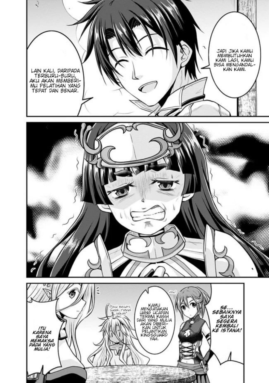 Chapter 41 - halaman 18