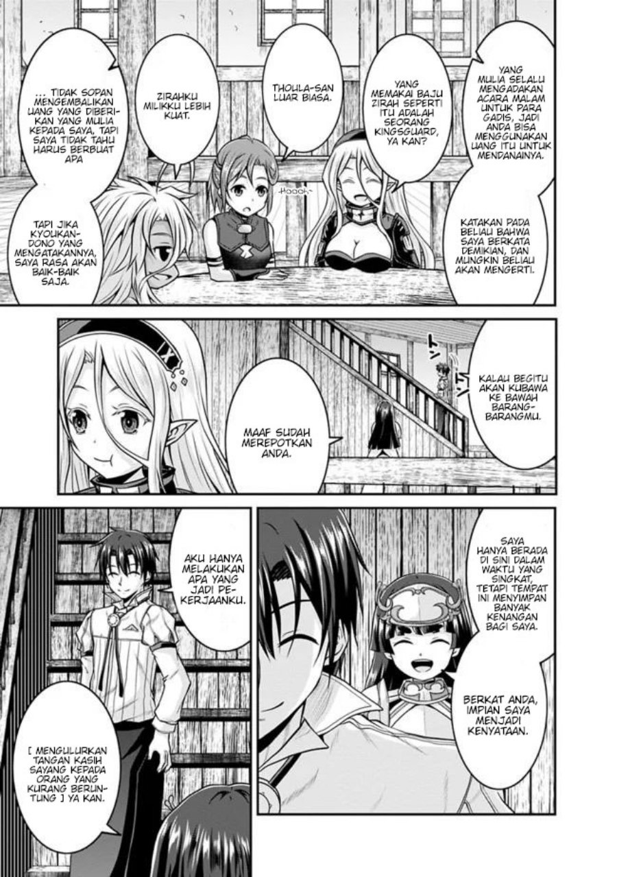 Chapter 41 - halaman 19