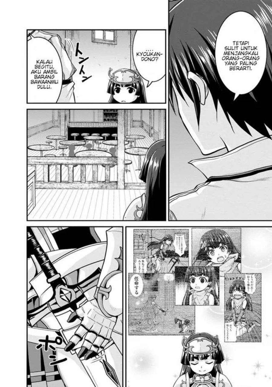 Chapter 41 - halaman 20