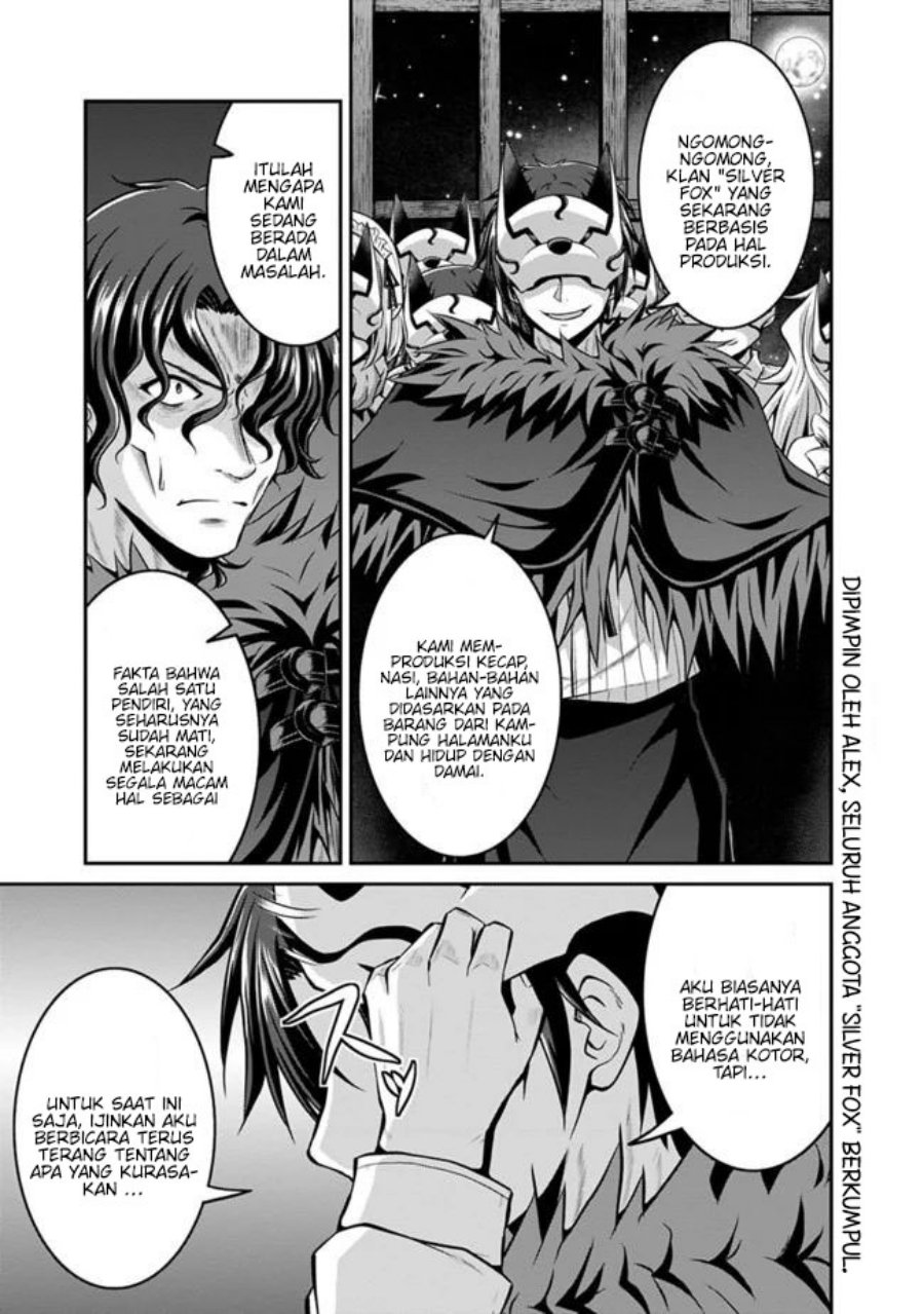 Chapter 41 - halaman 3