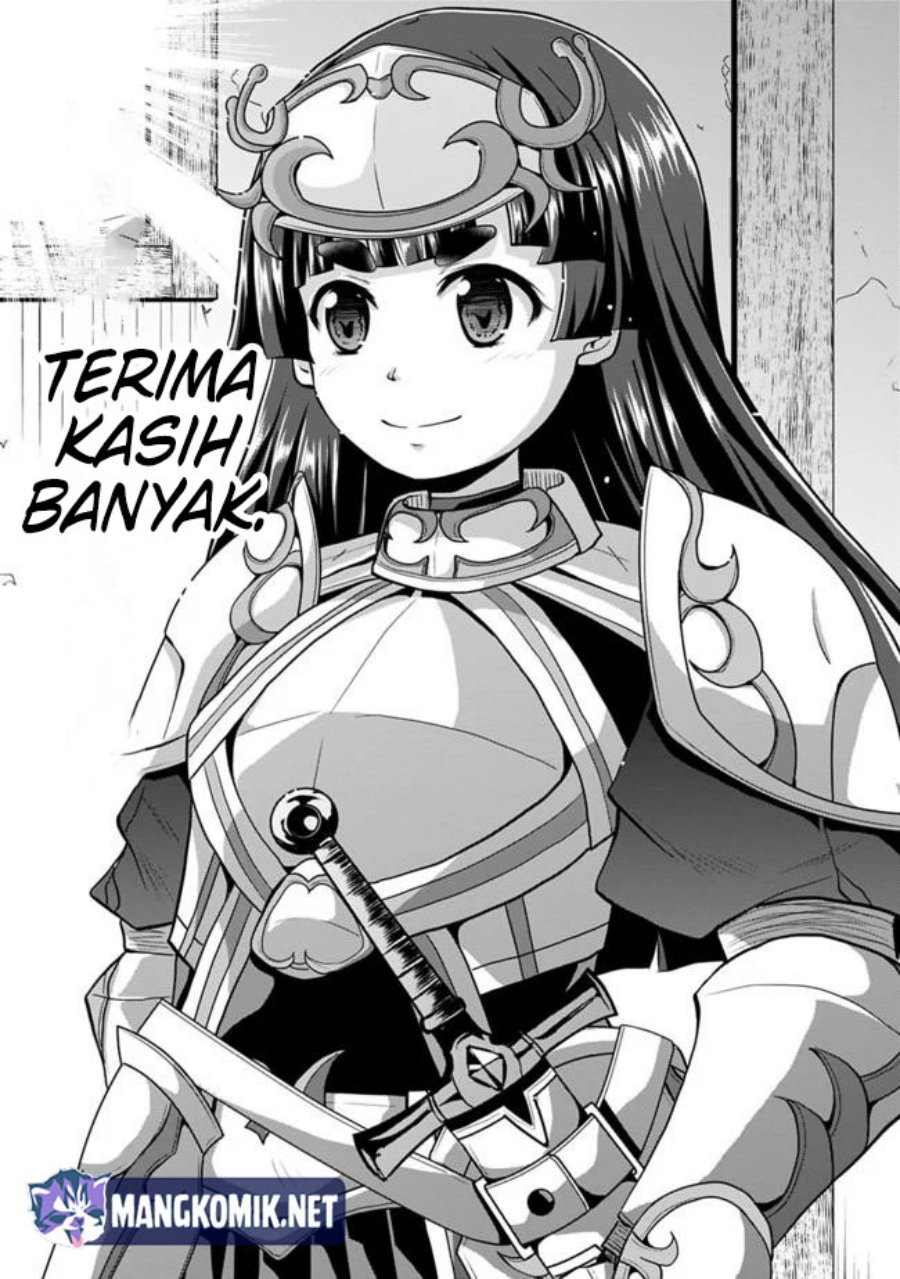 Chapter 41 - halaman 21