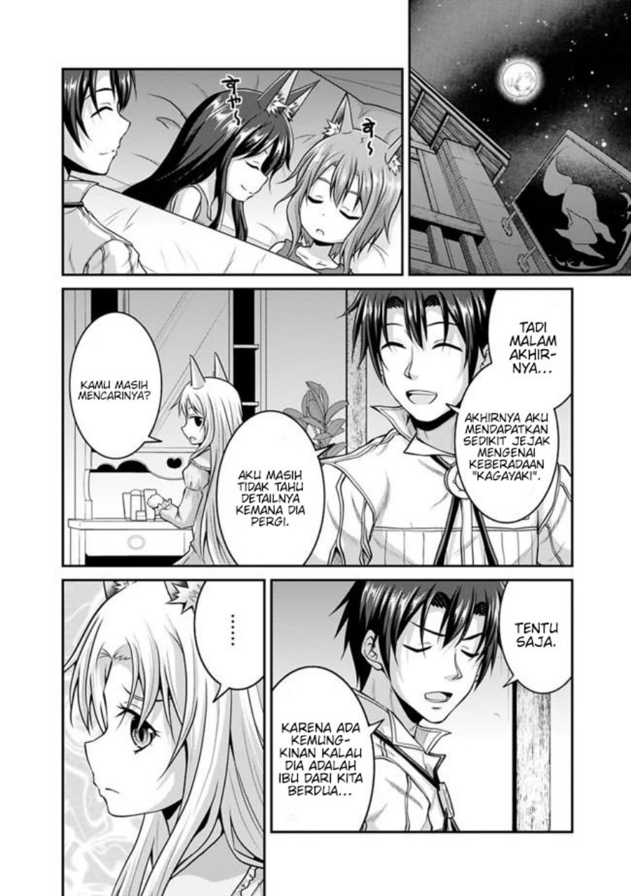 Chapter 41 - halaman 22