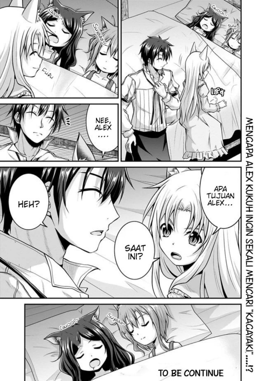 Chapter 41 - halaman 23