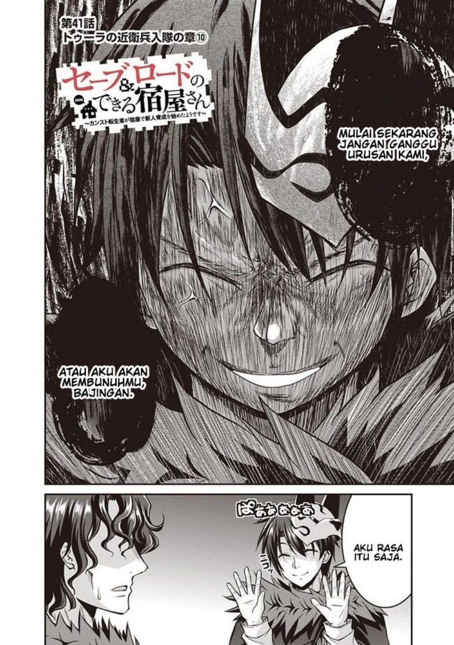 Chapter 41 - halaman 4