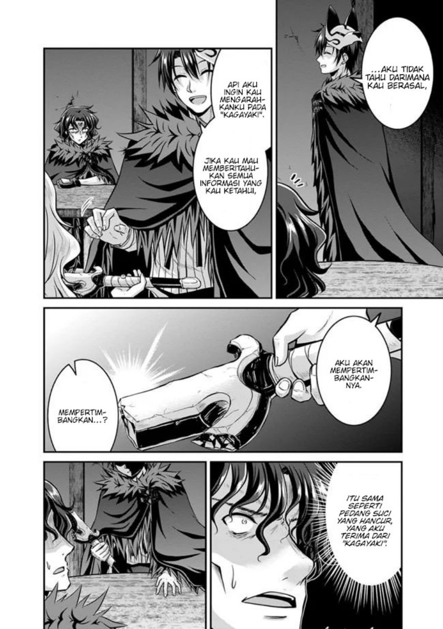 Chapter 41 - halaman 6