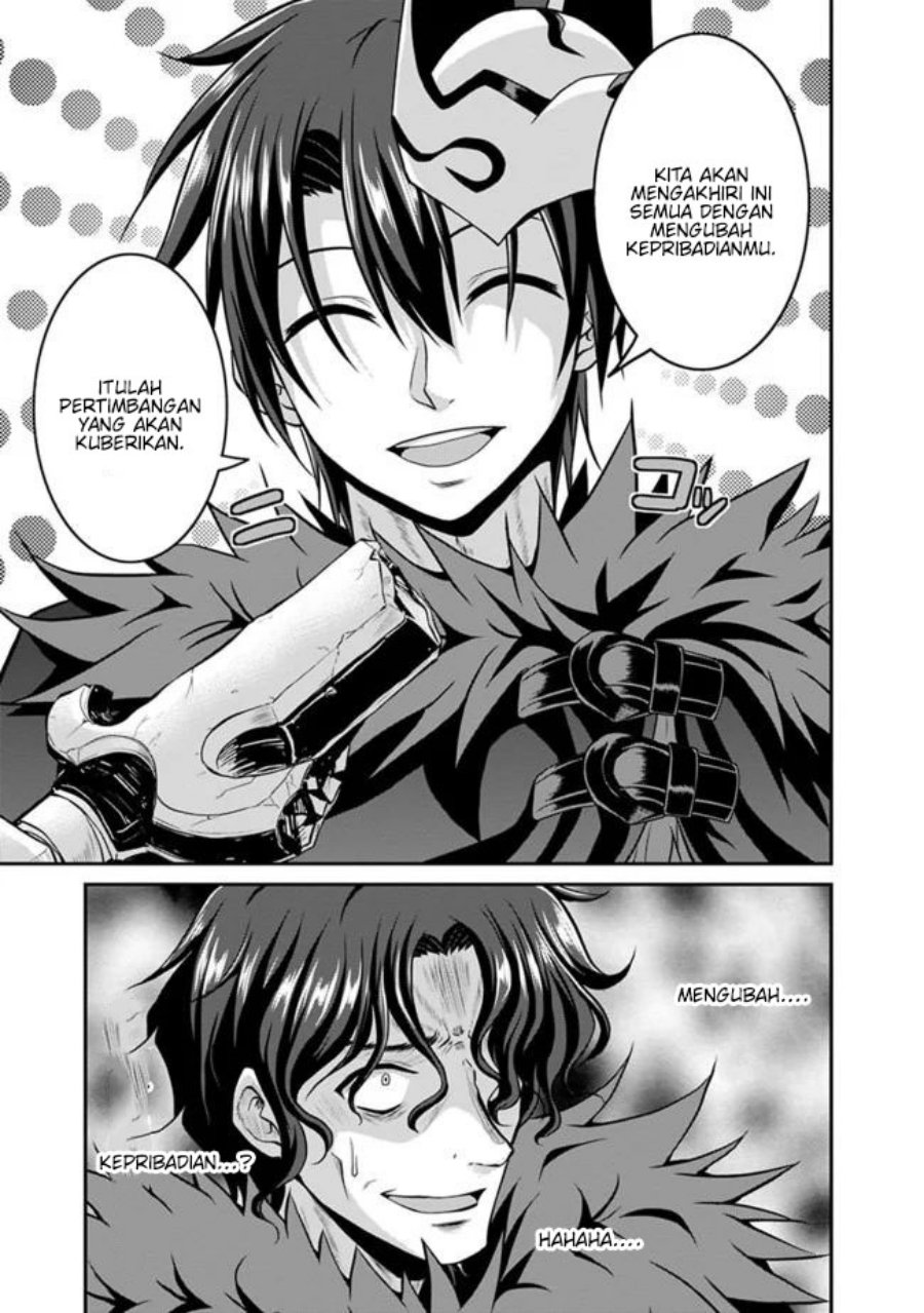 Chapter 41 - halaman 7