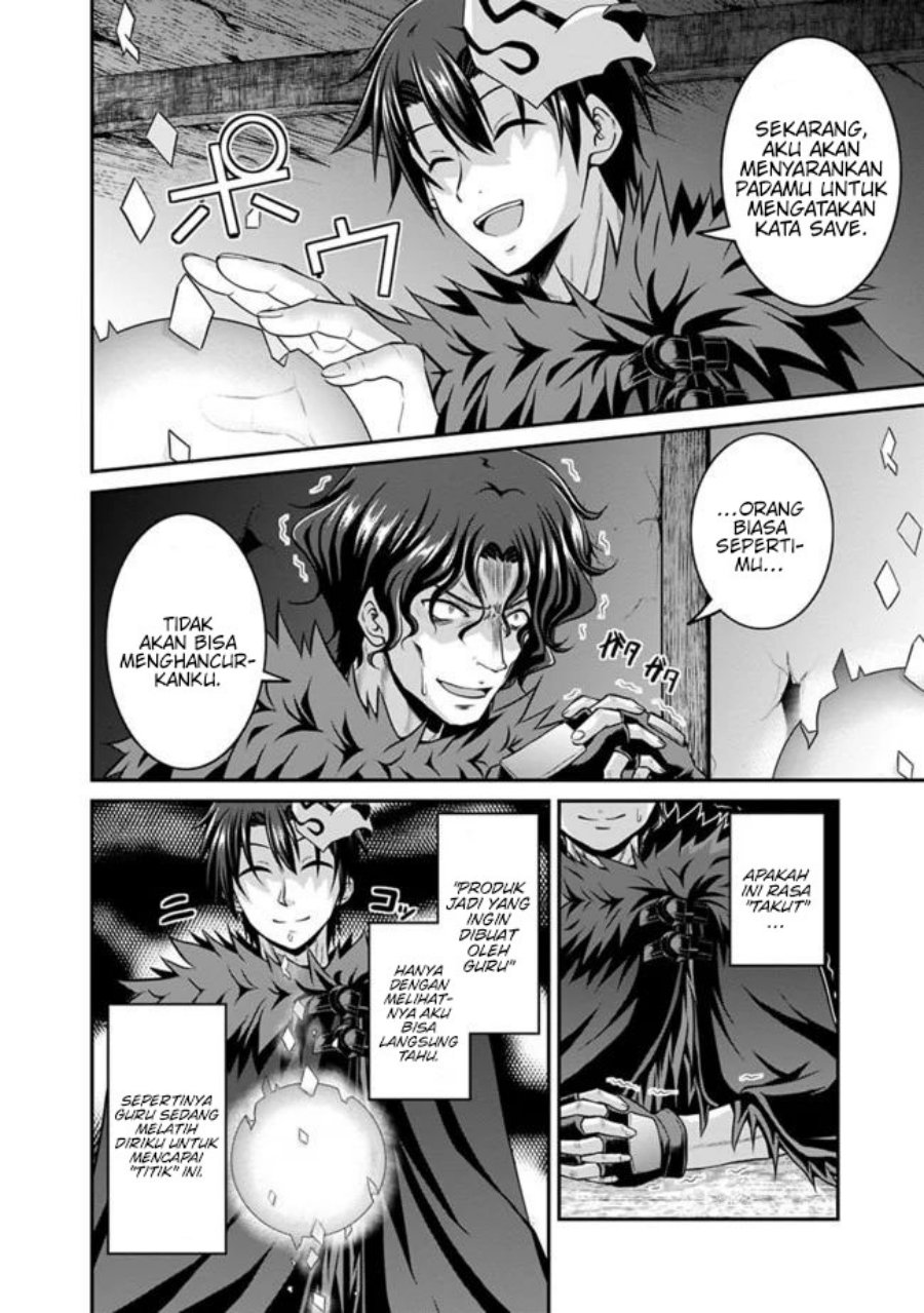 Chapter 41 - halaman 8