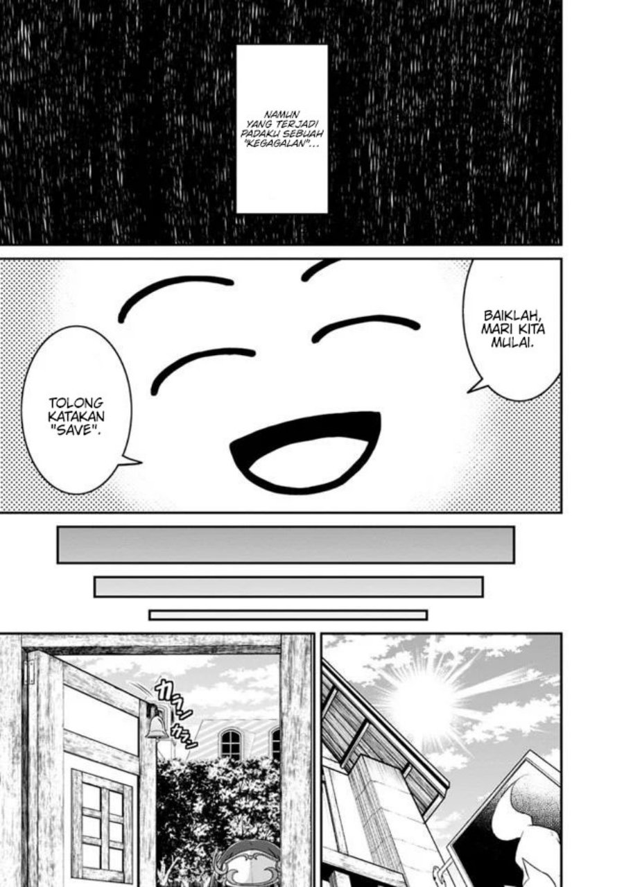 Chapter 41 - halaman 9