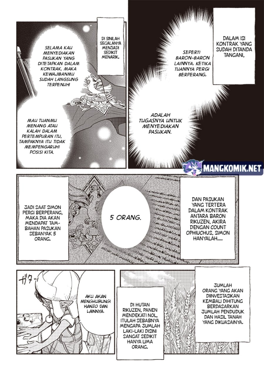 Chapter 52 - halaman 12