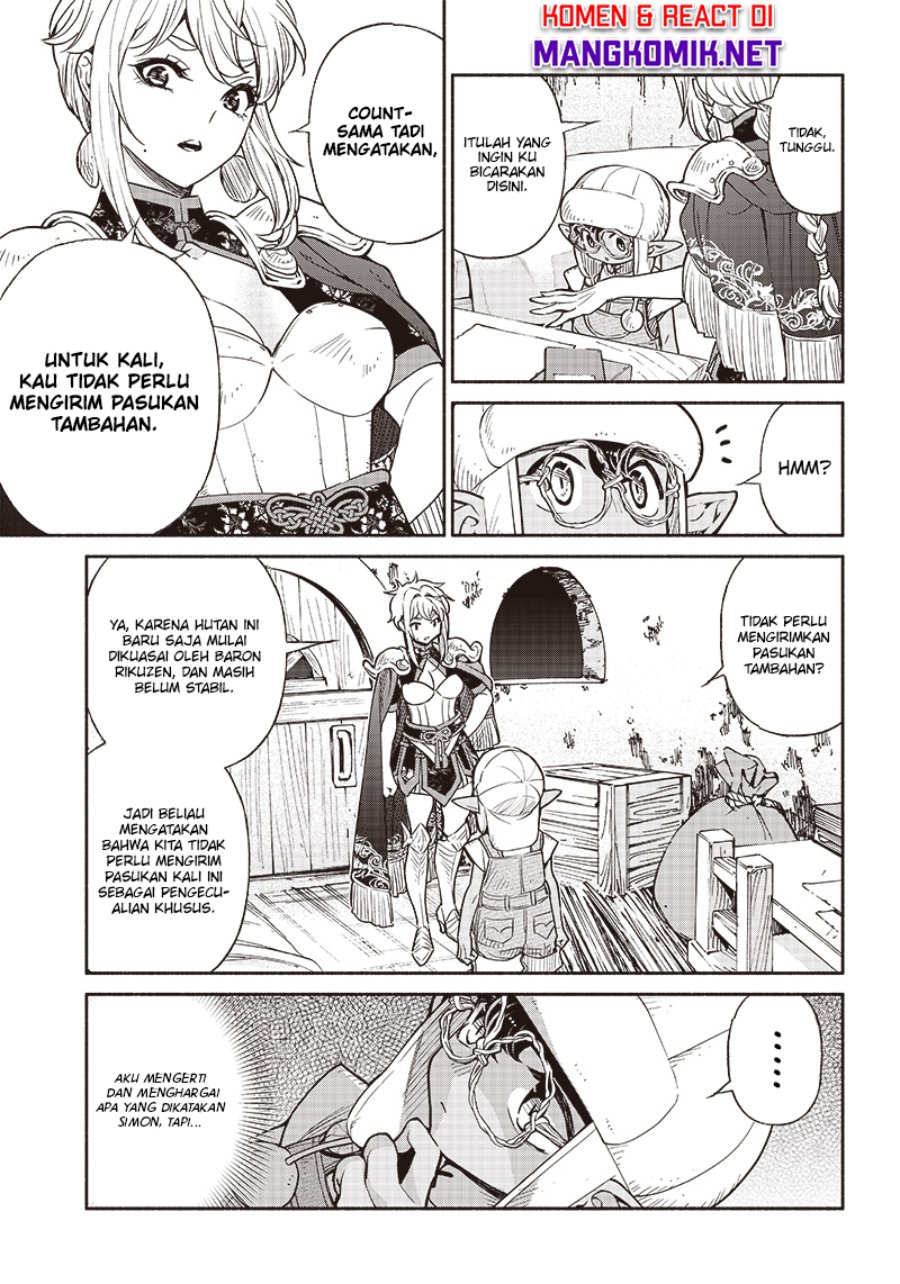 Chapter 52 - halaman 13