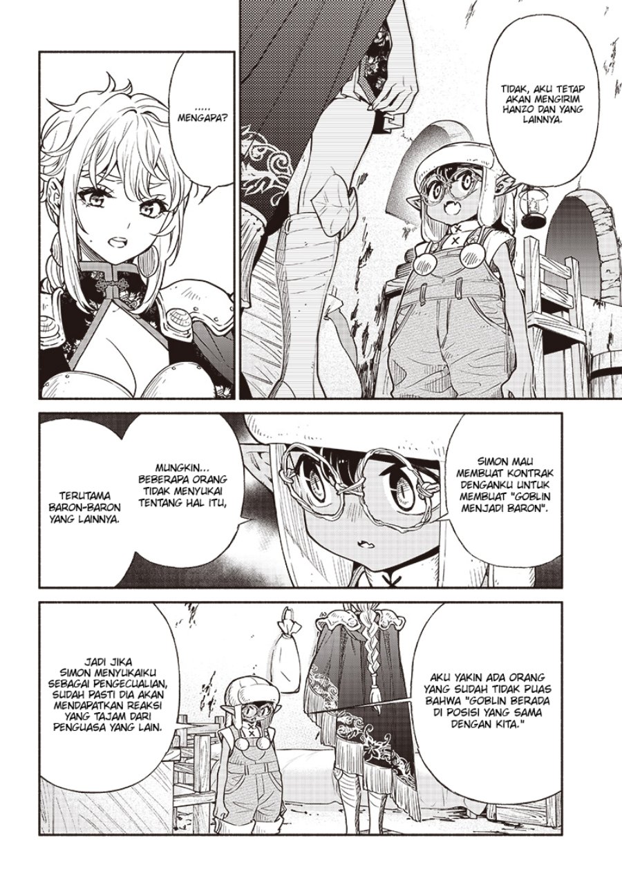 Chapter 52 - halaman 14