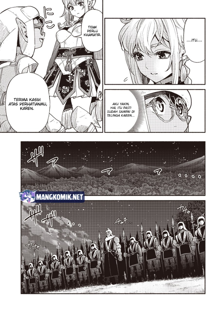 Chapter 52 - halaman 15