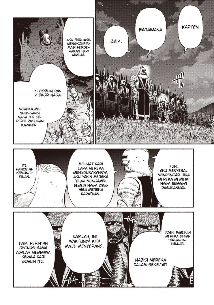 Chapter 52 - halaman 16