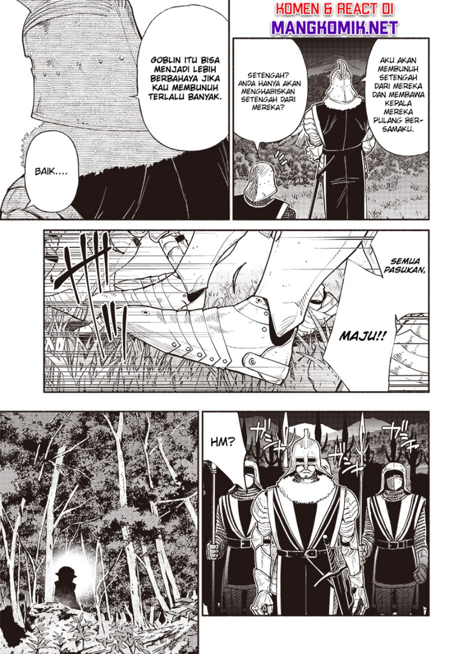 Chapter 52 - halaman 17