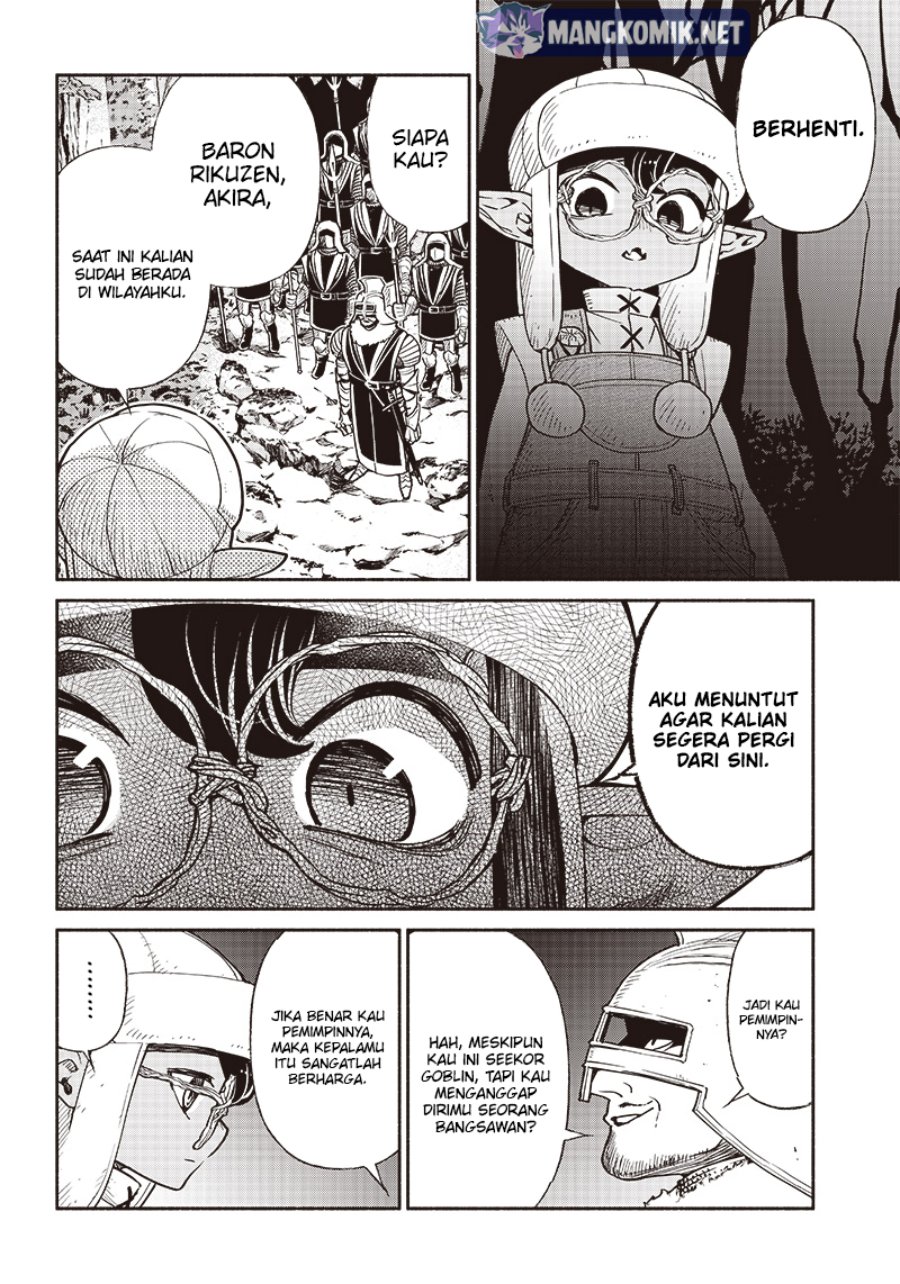 Chapter 52 - halaman 18