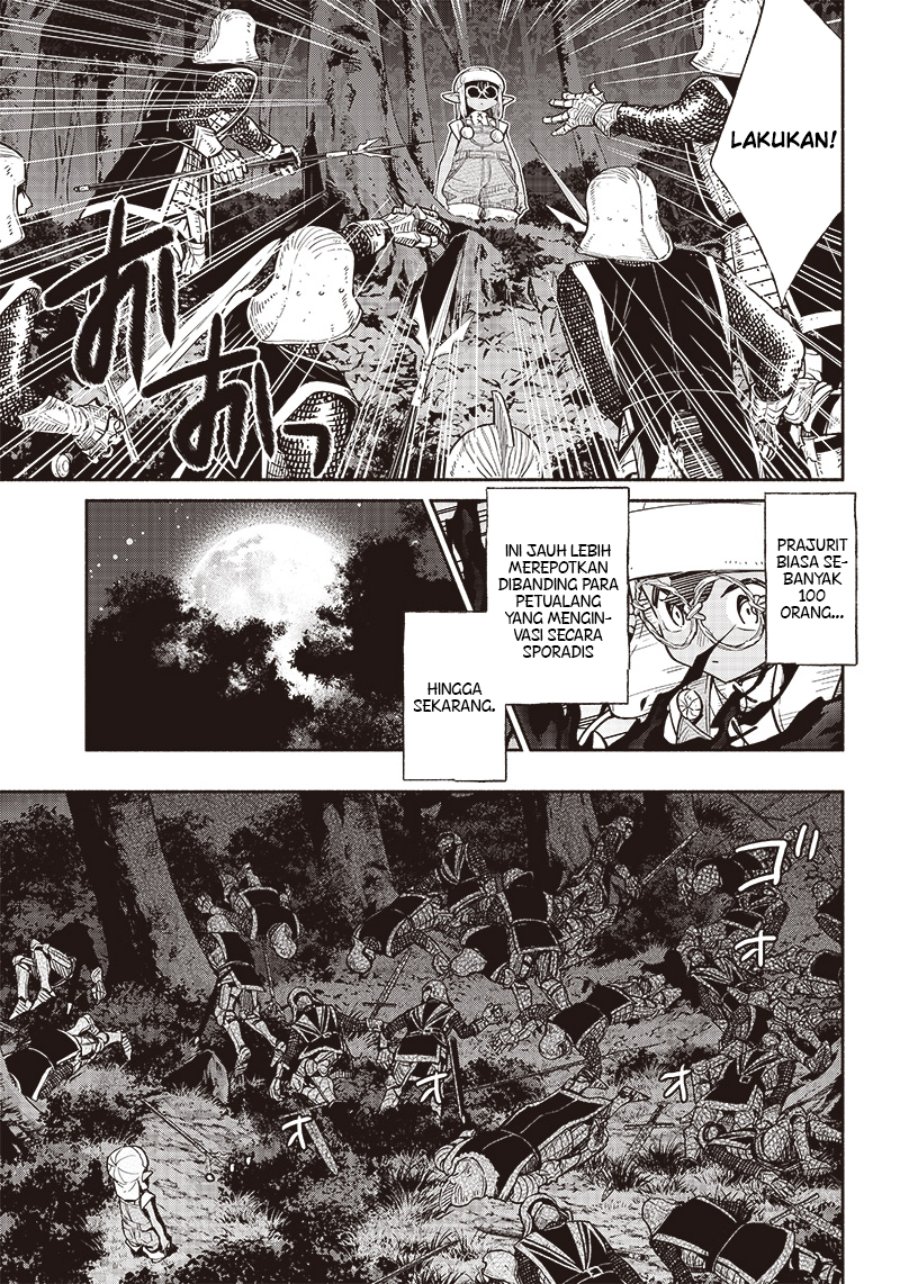 Chapter 52 - halaman 19