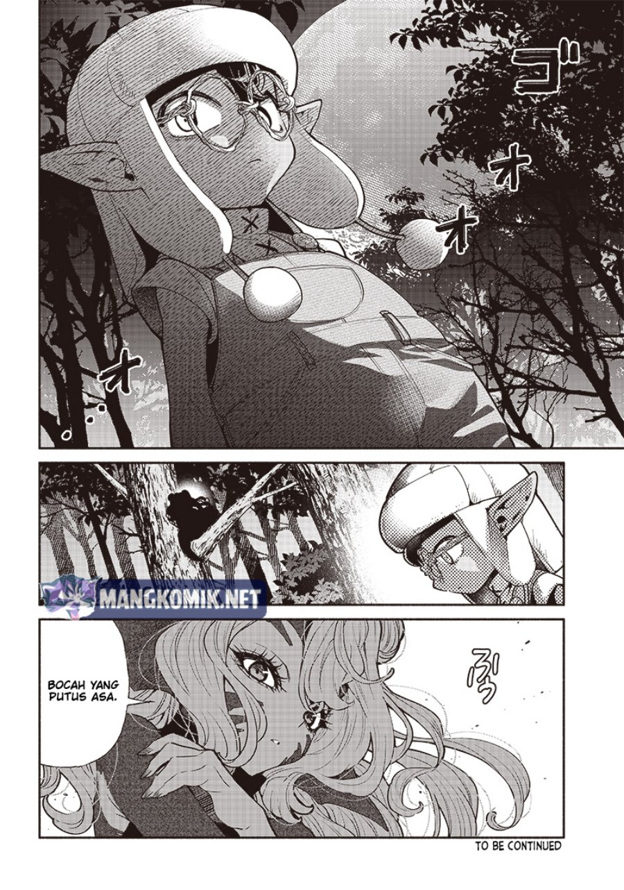 Chapter 52 - halaman 20