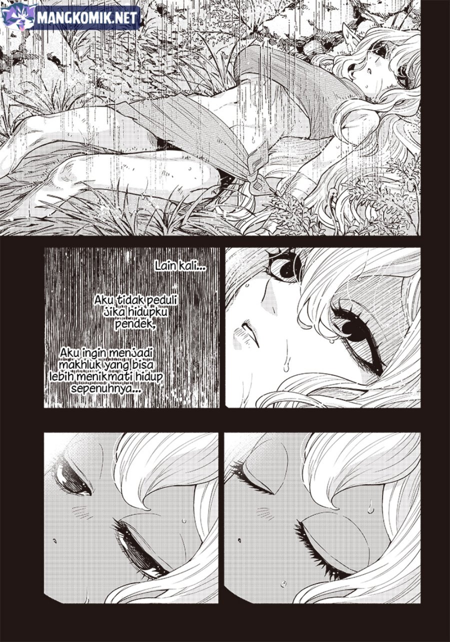 Chapter 52 - halaman 5