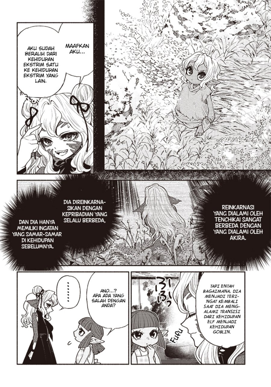 Chapter 52 - halaman 6