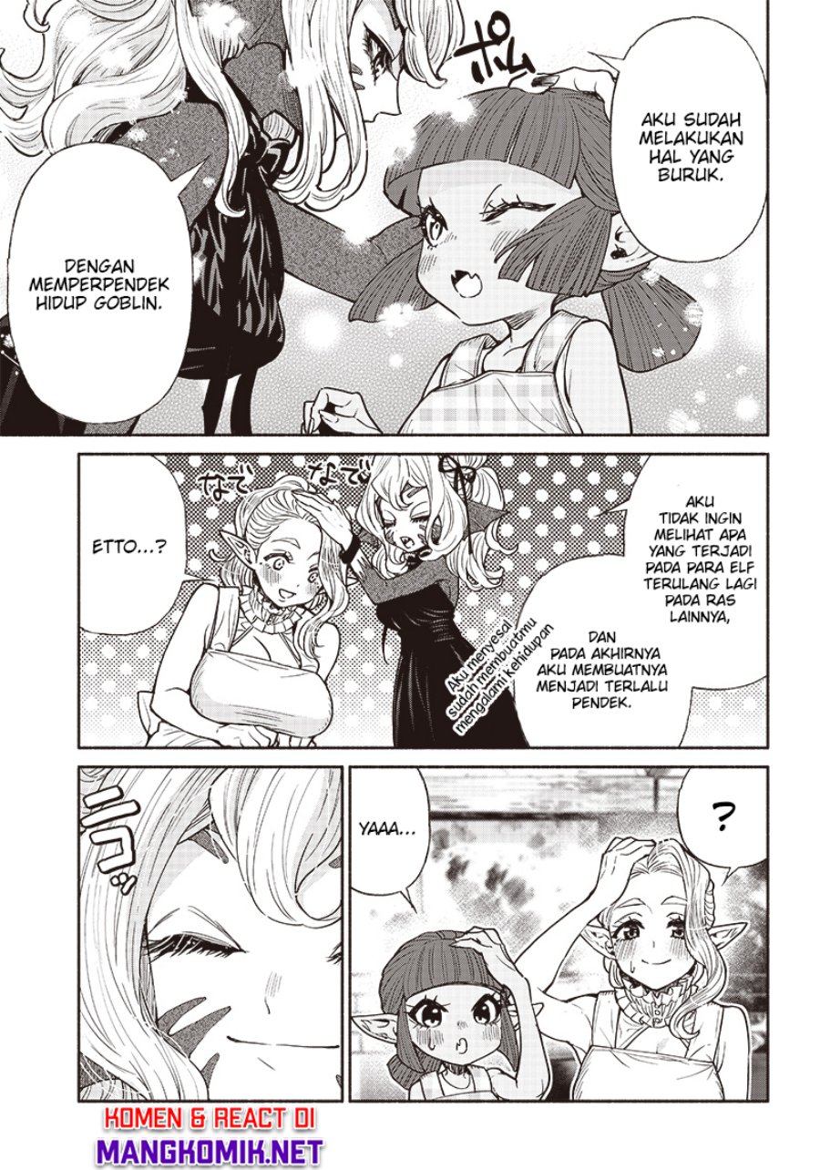 Chapter 52 - halaman 7
