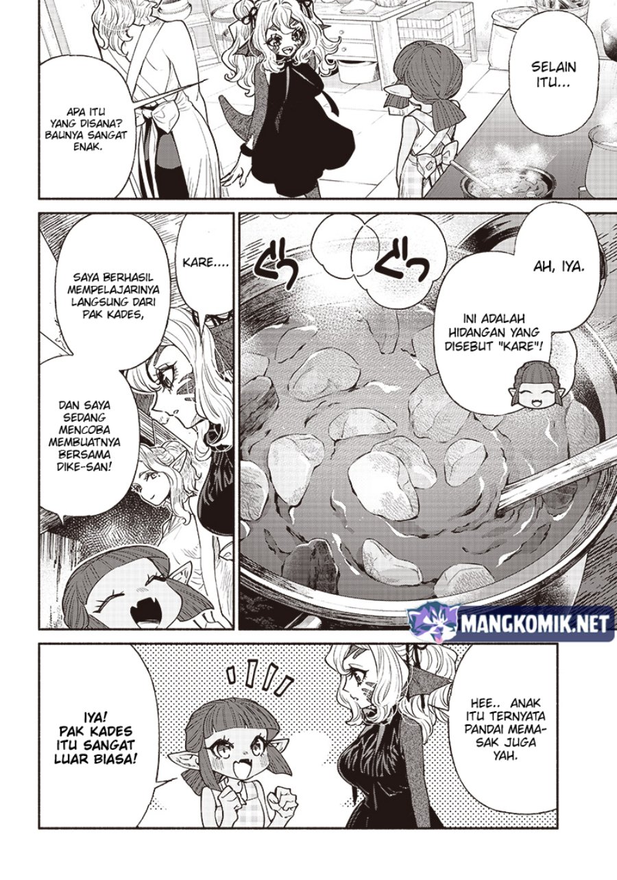 Chapter 52 - halaman 8