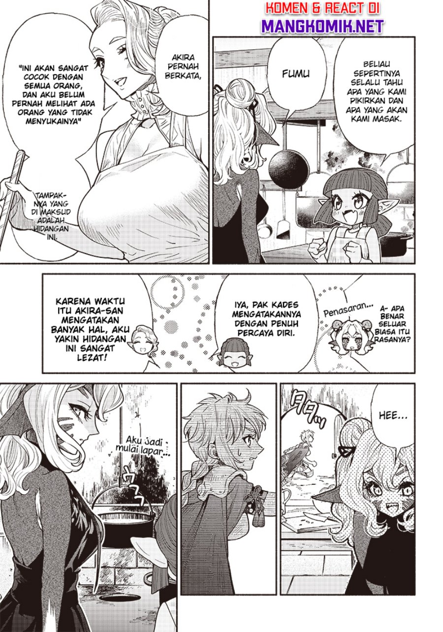 Chapter 52 - halaman 9