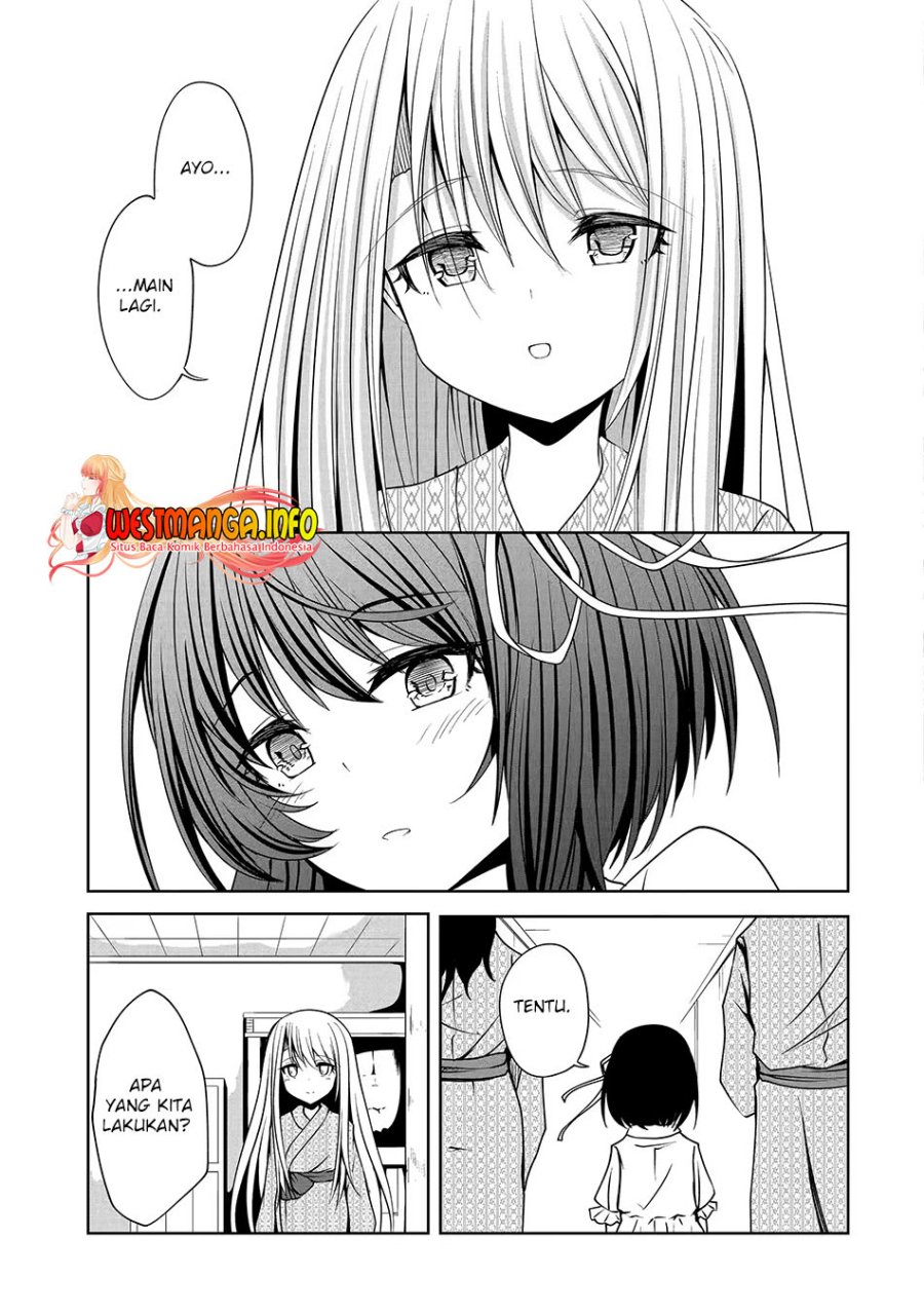 Chapter 11.2 - halaman 12