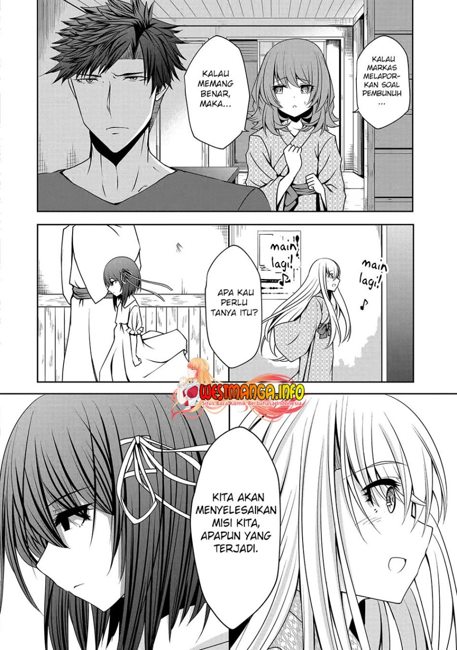 Chapter 11.2 - halaman 13