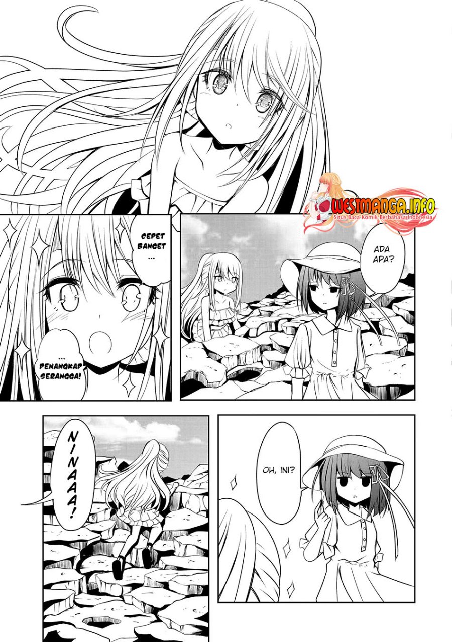 Chapter 11.2 - halaman 4