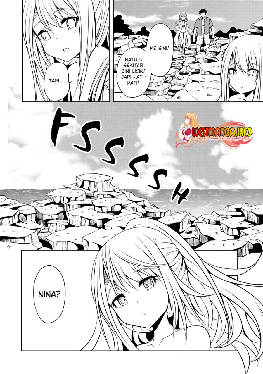 Chapter 11.2 - halaman 5