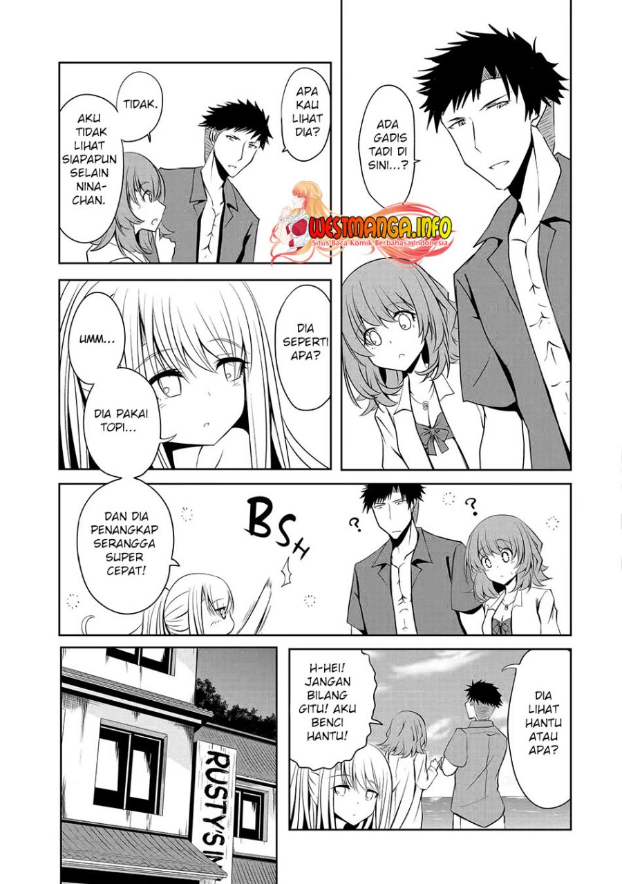 Chapter 11.2 - halaman 6