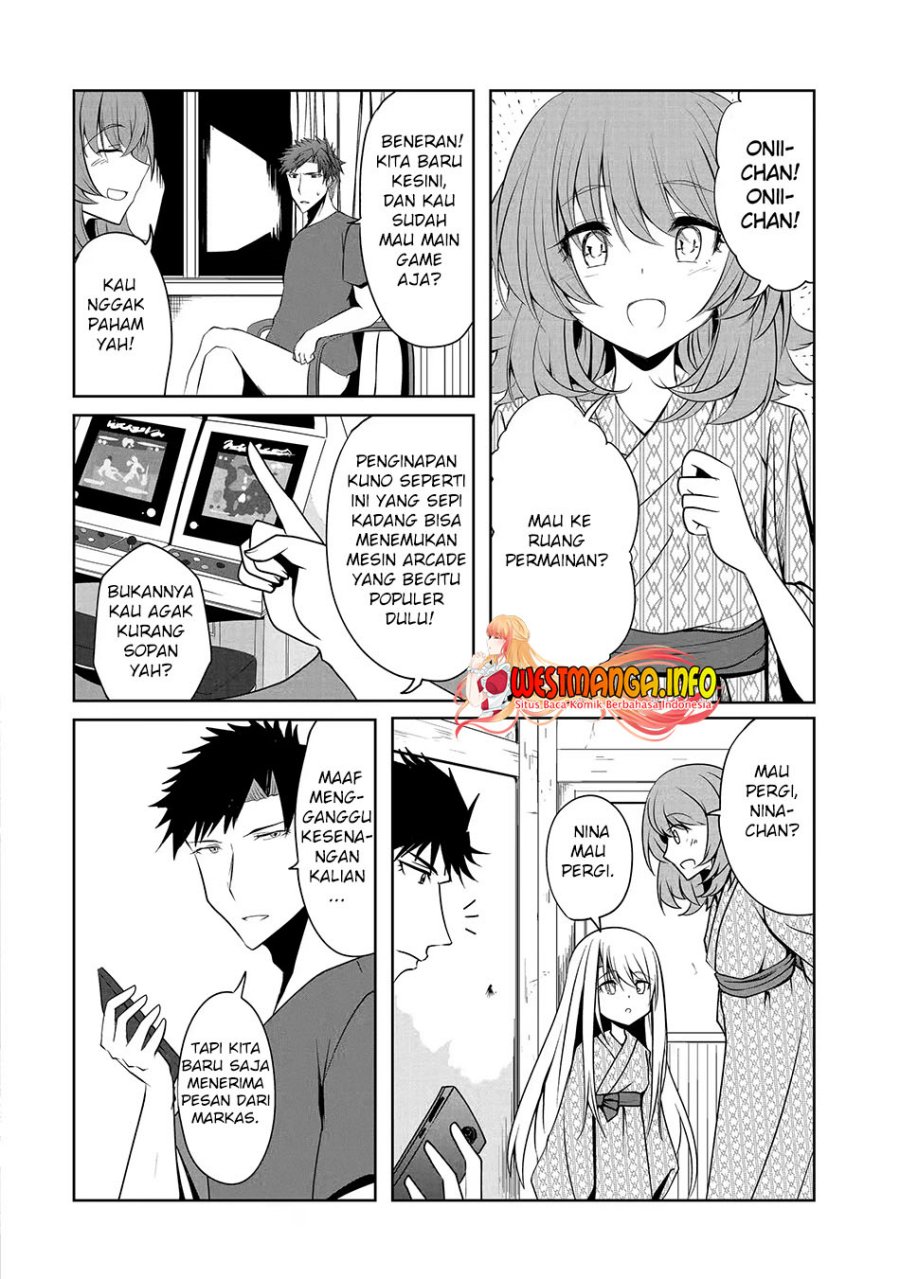 Chapter 11.2 - halaman 7