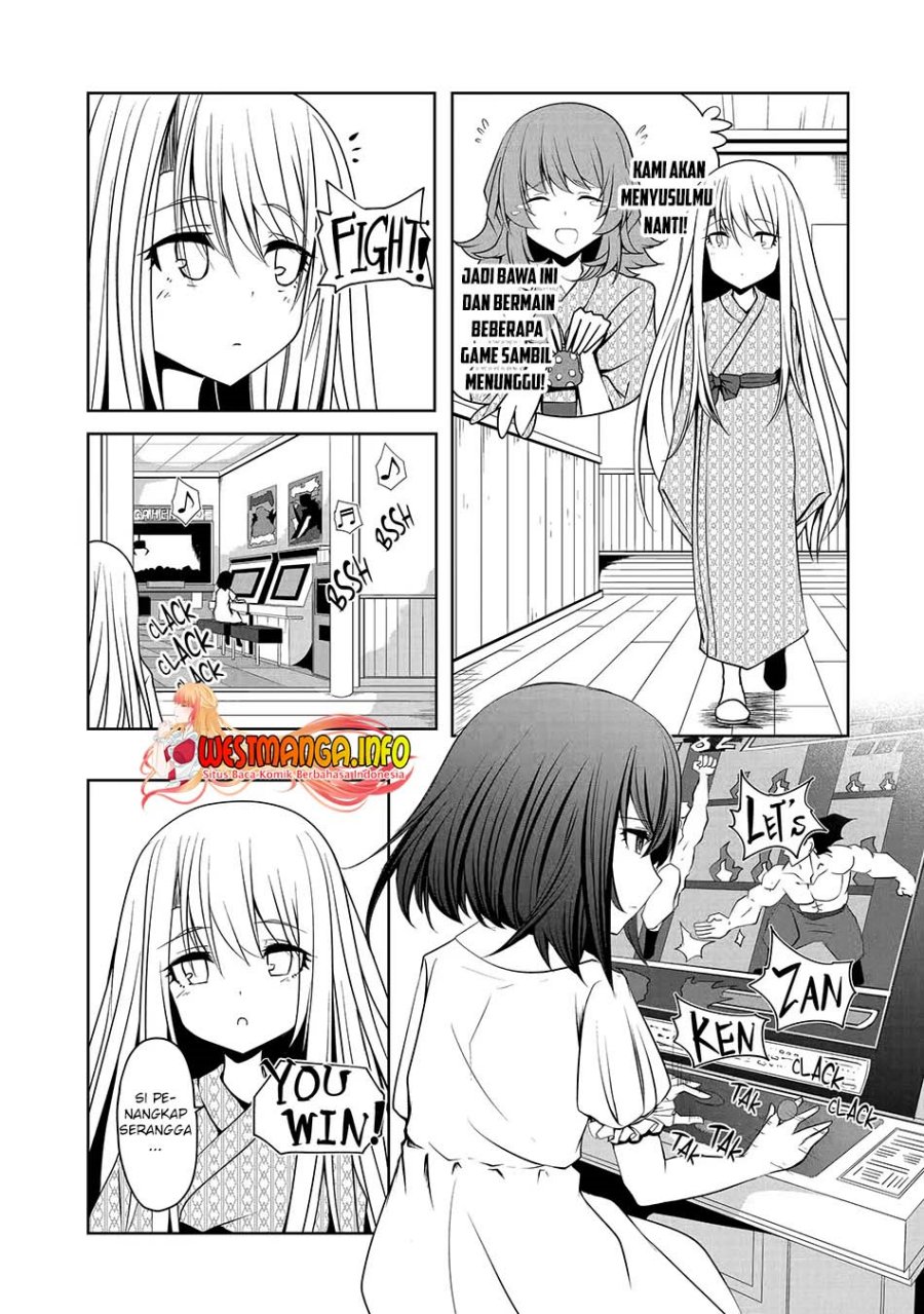 Chapter 11.2 - halaman 8
